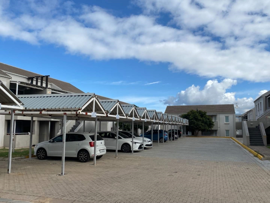 3 Bedroom Property for Sale in Klein Drakenstein Western Cape